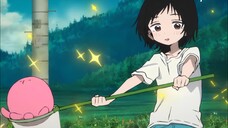 Ku Kira KAWAI Ternyata KOWAI, Sebuah Kisah Tentang BOCIL-BOCIL Yang...‼️