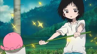 Ku Kira KAWAI Ternyata KOWAI, Sebuah Kisah Tentang BOCIL-BOCIL Yang...‼️