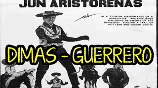 1973 (Tagalog Action/Drama Film) Philippines