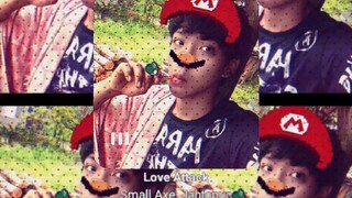 aray kohh baby
