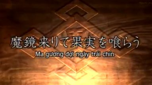 Bách Quỷ Dạ Hành-ep10