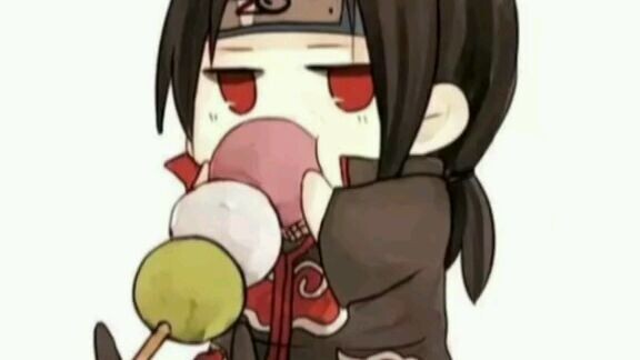 tanpa garis lebih ucu😭❤️