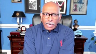 Make Mine a Double: SCOTUS Immunity Decision