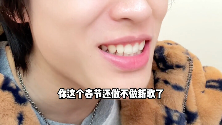 Tôi sẽ cố gắng làm hết các bài hát cho Tết Nguyên Tiêu, Thanh Minh, Đoan Ngọ, Thất Tịch, Trung Thu v