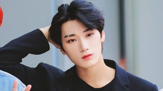New Korean Mix Hindi Songs 💗 Chinese Drama 💗 Handsome Popular Boy School Love Story 💗 CDrama Stories