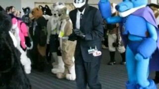 spy