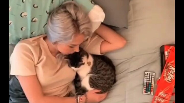 Cách vui vẻ nhất vào ngày nghỉ