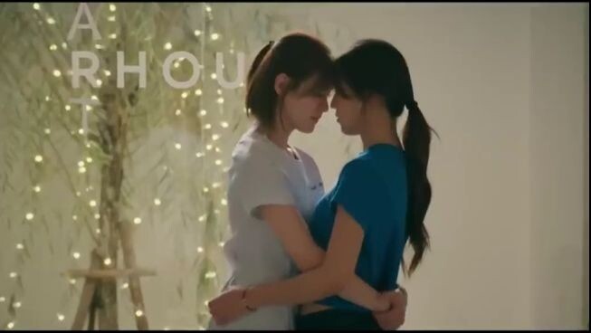 Us (2025) - EPISODE 10 Eng Sub
