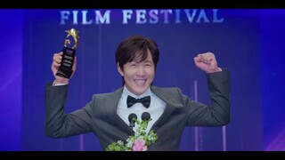 Nice to Not Meet You Eps 02 Sub Indo