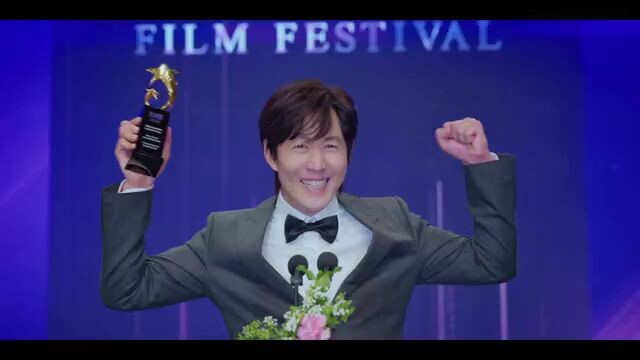 Nice to Not Meet You Eps 02 Sub Indo