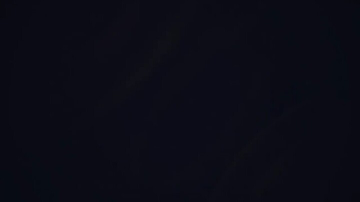 จอมขมังเวทย์ ตอนที่ 3