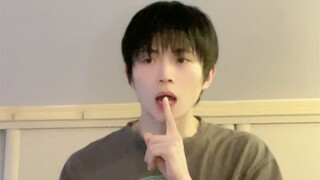 妈妈！有丧尸！