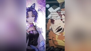 demonslayer anime otaku weeb jva seiyuu voiceacting japanese kny kimetsunoyaiba fyp foryourpage xyz