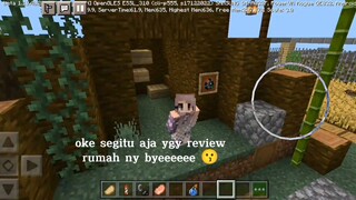 ada yg bisa jelasin kenapa Minecraft mahal banget sekarang?