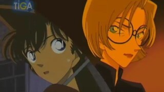 ทำไมเบลม๊อทถึงรักรันกับชินอิจิ