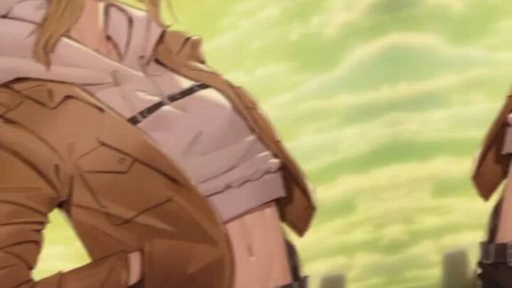 edit aot