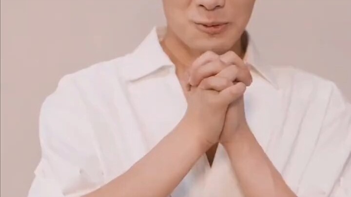 After Cutting Ties, My Four Older Sisters Begged Me to Come Home - 1021-xk- (12)