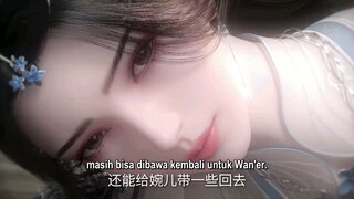 RENEGADE EPS 67 SUB INDO