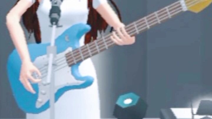 sakura school simulator