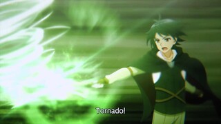 Hero Without a Class: Who Even Needs Skills?! episode 7 Full English Sub | REACTION