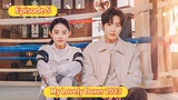 🇰🇷 My Lovely Boxer 2023 Episode 5| English SUB (High-quality) (1080p)