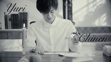 ฮศจ - ด