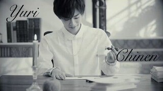 ฮศจ - ด