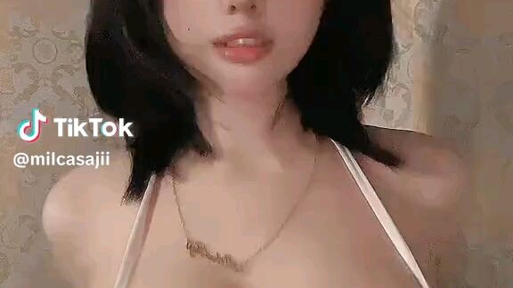 😍🍒😋