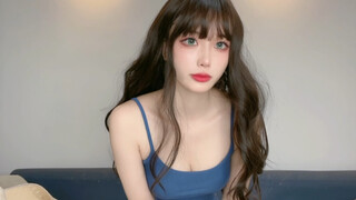 กระโปรงสะโพกฤดูร้อน yyds