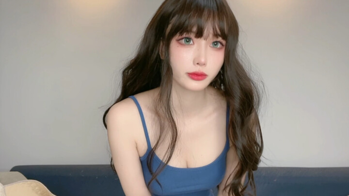 Rok pinggul musim panas yyds