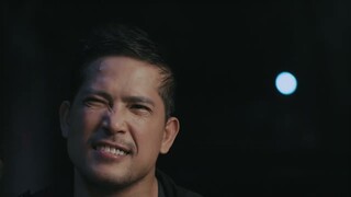 Amira: The action woman (Highlights) | Makiling