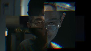 ℂ𝕠𝕝𝕝𝕒𝕡𝕤𝕖  𝔼𝕒𝕣𝕥𝕙