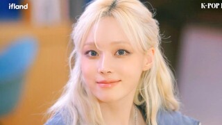 美成洋娃娃！【aespa】新团综Hotel x aespa预告！