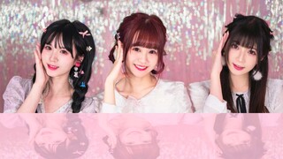 [Dance] Confession on Valentine's Day