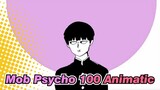 [Mob,Psycho,100,/,Animasi],Kami,ga,Aishita,Angelfish