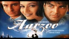 AARZOO (1999) DUB INDONESIA
