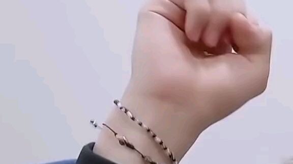 lelix và mấy câu thả thỉnh " vô tri "