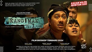 kang Mak from pee Mak full movie HD 2024