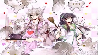 Nightcore - Wrecking Ball - Frankmusik