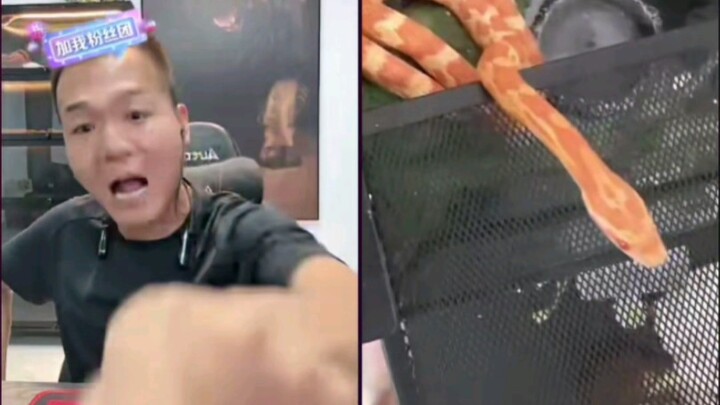 Tiểu Hoằng? Nhanh lên mà đổi cái tên này đi!