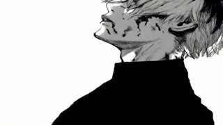 Orang sad boy broken home error fake smile
