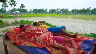 ห้ามขำใครทำได้ EP.27 รวมคลิปฝรั่งตลกๆ ปี 2022 - Funny คลิปตลก
