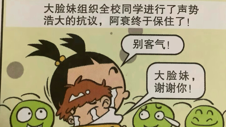 “College Admission Rate”