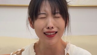 Tonsils Speak: It's the New Year, everyone's got their wages, right? It's my turn to take the stage~