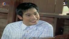 ผู้ใหญ่ลีกับนางมา EP04