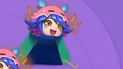 Nami: "Nami bồ câu" với thân thủ linh hoạt