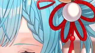 สวัสดีปีใหม่! ขอให้จับปลาได้ดีๆทุกปีนะ! สันติสุขทุกปี! เงินไหลมาเทมา! ขอให้สมความปรารถนาทุกประการนะค