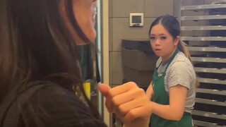 Giới du học trở nên điên cuồng...