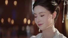 EP05- ผู้พิทักษ์รัตติกาลแห่งต้าเฟิ่ง (พากย์ไทย)