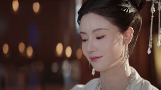 EP05- ผู้พิทักษ์รัตติกาลแห่งต้าเฟิ่ง (พากย์ไทย)